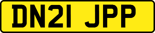 DN21JPP