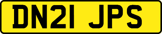 DN21JPS