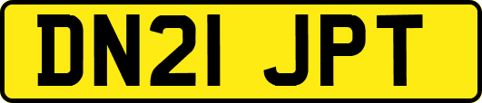 DN21JPT