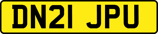 DN21JPU