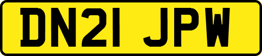 DN21JPW