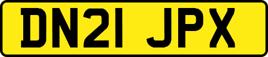 DN21JPX