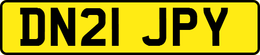 DN21JPY