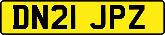 DN21JPZ