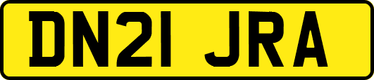 DN21JRA