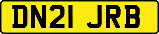 DN21JRB