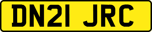DN21JRC