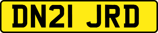 DN21JRD