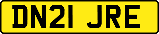 DN21JRE