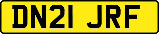 DN21JRF