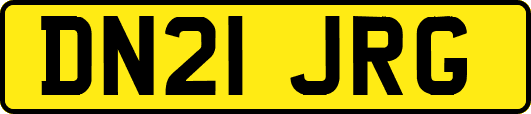 DN21JRG