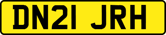 DN21JRH
