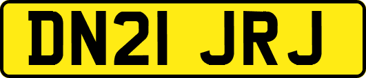 DN21JRJ