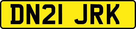 DN21JRK