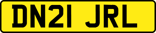 DN21JRL
