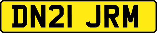 DN21JRM