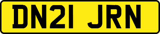 DN21JRN