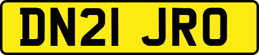 DN21JRO