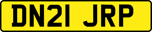 DN21JRP