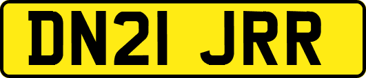 DN21JRR
