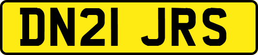 DN21JRS