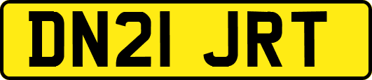 DN21JRT