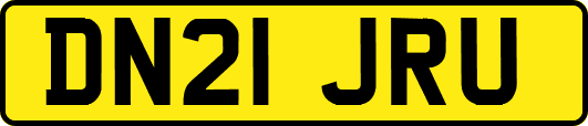 DN21JRU