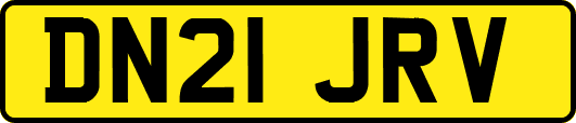 DN21JRV