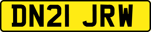 DN21JRW