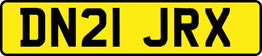DN21JRX