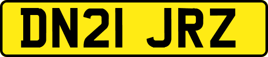 DN21JRZ