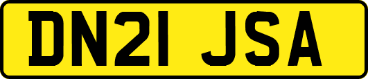 DN21JSA