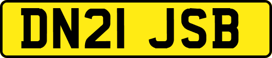 DN21JSB