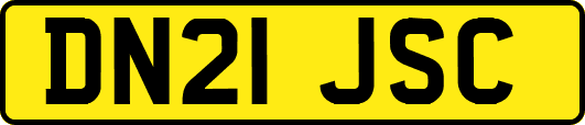 DN21JSC