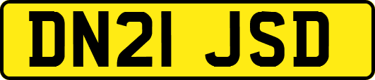 DN21JSD
