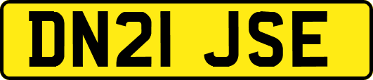 DN21JSE