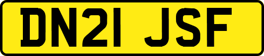 DN21JSF