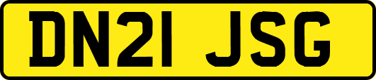 DN21JSG
