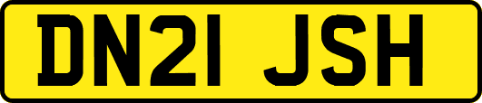 DN21JSH
