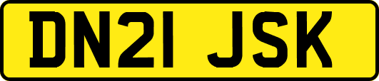 DN21JSK