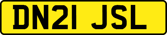 DN21JSL