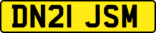 DN21JSM