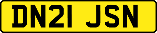 DN21JSN