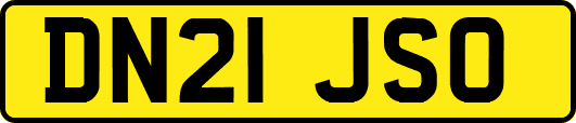 DN21JSO