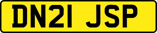 DN21JSP