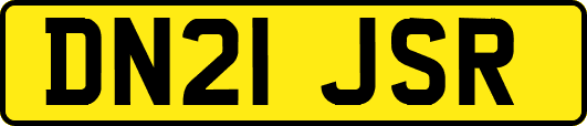DN21JSR