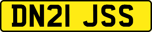 DN21JSS