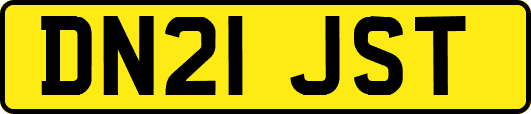 DN21JST