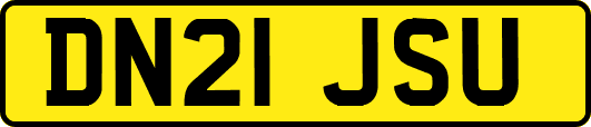 DN21JSU