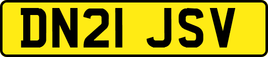 DN21JSV